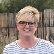 Beth Sexton, Trustee