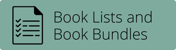 book lists and bundles