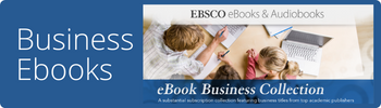 Business E books