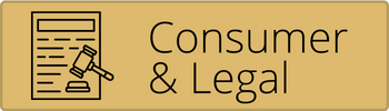 Consumer and legal research