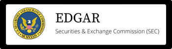 Edgar-SEC