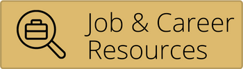 Job and Career resources