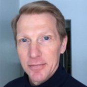 John Morrison, Trustee