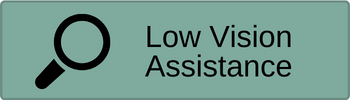 low vision assistance