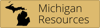 Michigan Resources