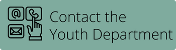 contact the youth department