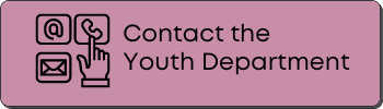 Contact the Youth Department