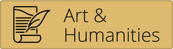 art and humanities databases