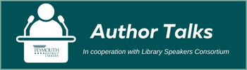 Author programs link