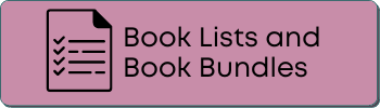 Book lists and Book Bundles