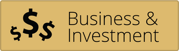 Business and Investment Research