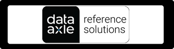 data axle link