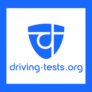 driving tests link