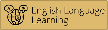 English Language Learning