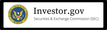 Securities and Exchange -Investor.gov