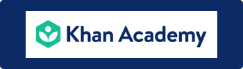 khan academy link