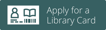 apply for a library card