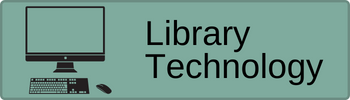 library technology