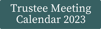 Trustee Meeting Calendar 2023