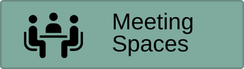 meeting spaces