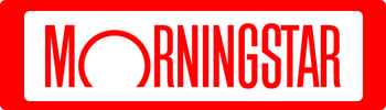 morningstar link