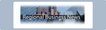 Regional Business News