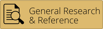 General Research and Reference