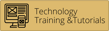 Technology and Training tutorials