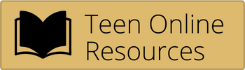 teen databases