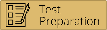 test preparation resources