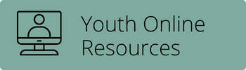 youth online resources