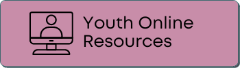 Youth Databases and online services